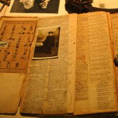Luminous_Shadow_Old_Pages