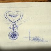 drawing_deep_expression