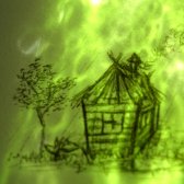 green_mountain_house