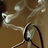 insense_dancing_smoke