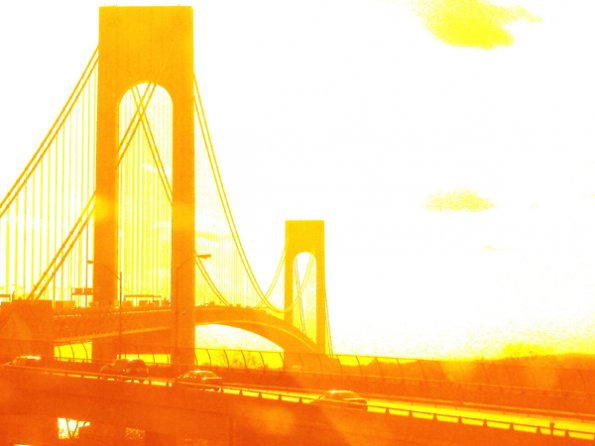 verrazano_bridge_yellow