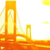 verrazano_bridge_yellow