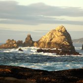 big_sur_sea_mountains