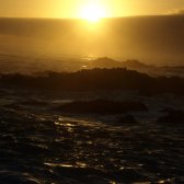 big_sur_sunset_dark_waves