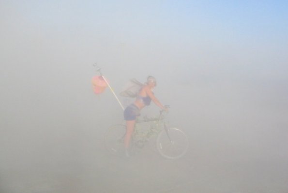BurningMan_Aondrea_Dust_Storm