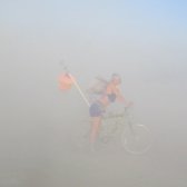 BurningMan_Aondrea_Dust_Storm