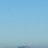 BurningMan_Island