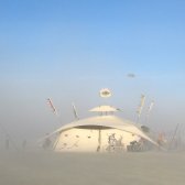 BurningMan_Tea_Temple