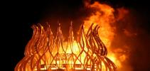 Burning Man