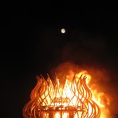 Burning_Man_Lotus_Temple_Moon