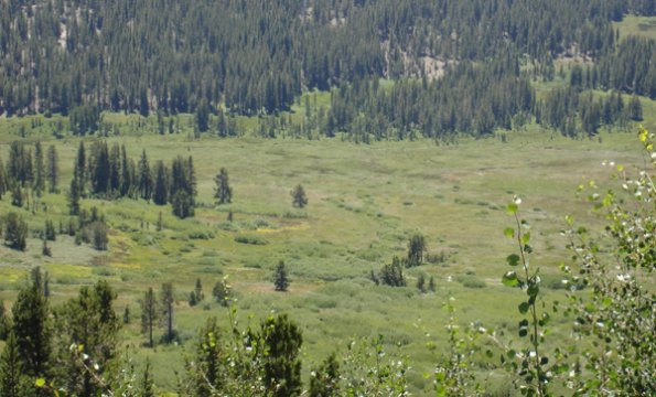 lake_tahoe_valley