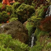 Japanese_garden_waterfalls