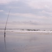 lone_beach_fishing