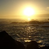 big_sur_sunset_on_the_ocean