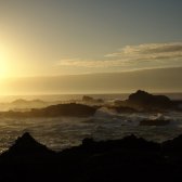 big_sur_sunset_waves_rocks_and_clouds