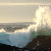 big_sur_turquoise_wave_breaking_on_rocks