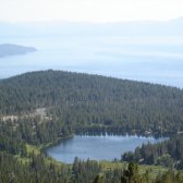lake_tahoe_little_lake