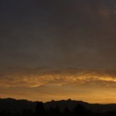 sunrise_berkeley_roof_early_morning