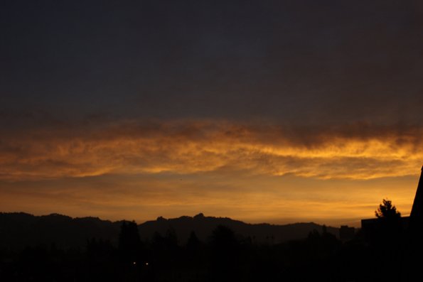 sunrise_berkeley_roof_flaming