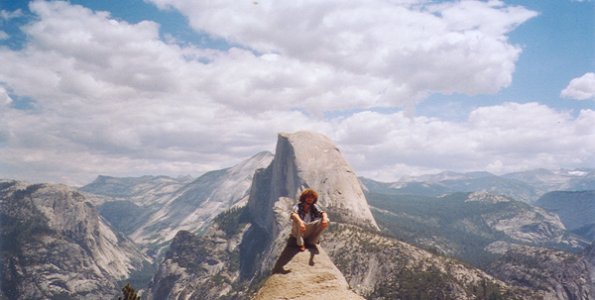 andrey_yosemite_on_the_rock