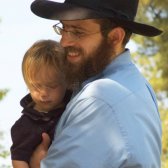 rabbi_with_his_son