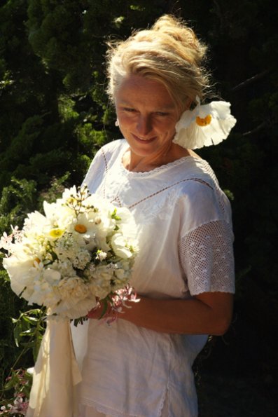 ralph__franziska_wedding_flower_lady
