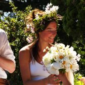 franziska_wedding_bouquet