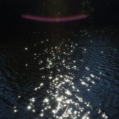 sunny_ripples_lense_glare