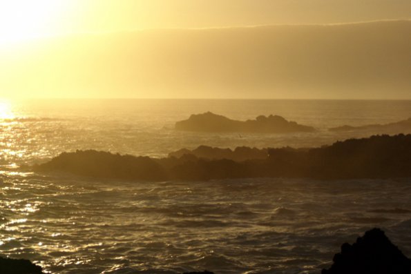 big_sur_misty_flame_sunset