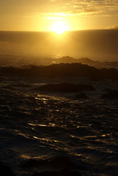 big_sur_sunset_dark_waves