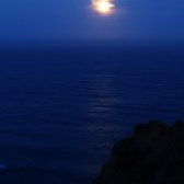 blue_moonset