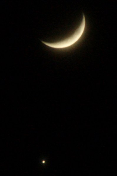 crescent_moon_and_venus