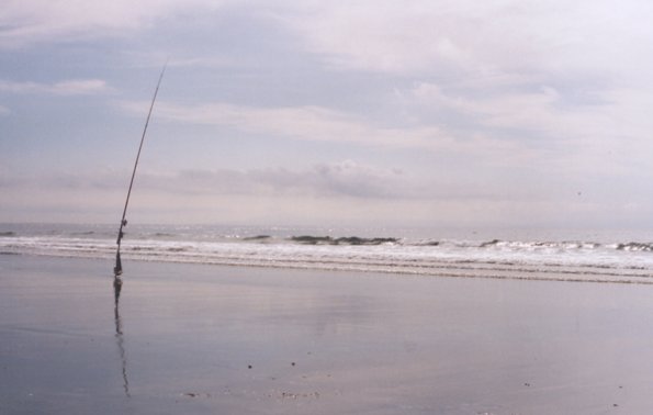 lone_beach_fishing