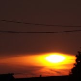 sunset_eggyolk