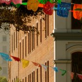 Day_of_the_dead_flags