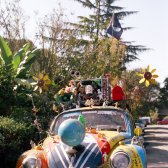 berkeley_crazy_car