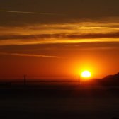 golden_gate_bridge_sunset_dark