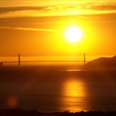 golden_gate_bridge_sunset_flare