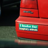 i_brake_for_imaginary_animals