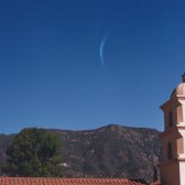 ojai_moon_tower