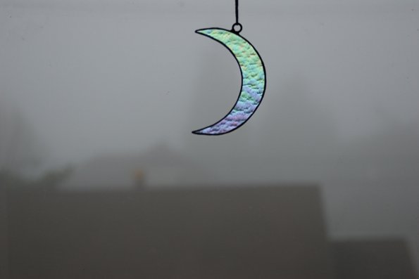 stained_glass_moon_on_a_foggy_day