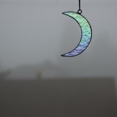 stained_glass_moon_on_a_foggy_day
