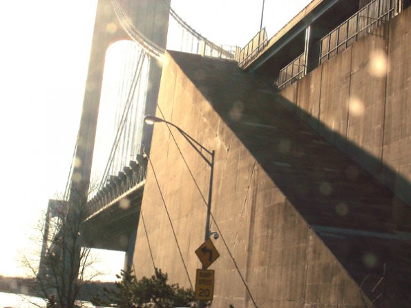 verrazano_bridge_steep_ramp